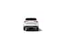 Renault Espace E-Tech full hybrid 200 techno 7p. Nieuw model | Nu te bestellen met € 2000,- korting | Financier tegen slechts 2,9% rente