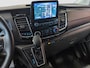 Ford Transit Custom 2.0 TDCI 170PK Automaat L2H1 Limited Dubbelcabine