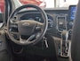 Ford Transit Custom 2.0 TDCI 170PK Automaat L2H1 Limited Dubbelcabine