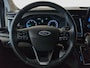 Ford Transit Custom 2.0 TDCI 170PK Automaat L2H1 Limited Dubbelcabine