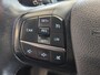 Ford Transit Custom 2.0 TDCI 170PK Automaat L2H1 Limited Dubbelcabine