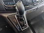 Ford Transit Custom 2.0 TDCI 170PK Automaat L2H1 Limited Dubbelcabine