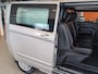 Ford Transit Custom 2.0 TDCI 170PK Automaat L2H1 Limited Dubbelcabine