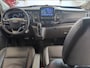 Ford Transit Custom 2.0 TDCI 170PK Automaat L2H1 Limited Dubbelcabine