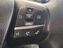 Ford Transit Custom 2.0 TDCI 170PK Automaat L2H1 Limited Dubbelcabine