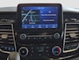 Ford Transit Custom 2.0 TDCI 170PK Automaat L2H1 Limited Dubbelcabine