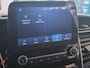 Ford Transit Custom 2.0 TDCI 170PK Automaat L2H1 Limited Dubbelcabine