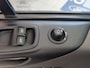 Ford Transit Custom 2.0 TDCI 170PK Automaat L2H1 Limited Dubbelcabine