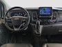 Ford Transit Custom 2.0 TDCI 170PK Automaat L2H1 Limited Dubbelcabine