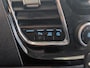 Ford Transit Custom 2.0 TDCI 170PK Automaat L2H1 Limited Dubbelcabine