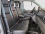 Ford Transit Custom 2.0 TDCI 170PK Automaat L2H1 Limited Dubbelcabine