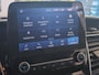 Ford Transit Custom 2.0 TDCI 170PK Automaat L2H1 Limited Dubbelcabine