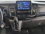 Ford Transit Custom 2.0 TDCI 170PK Automaat L2H1 Limited Dubbelcabine