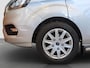 Ford Transit Custom 2.0 TDCI 170PK Automaat L2H1 Limited Dubbelcabine