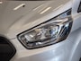 Ford Transit Custom 2.0 TDCI 170PK Automaat L2H1 Limited Dubbelcabine