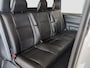 Ford Transit Custom 2.0 TDCI 170PK Automaat L2H1 Limited Dubbelcabine