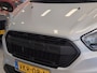 Ford Transit Custom 2.0 TDCI 170PK Automaat L2H1 Limited Dubbelcabine