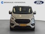 Ford Transit Custom 2.0 TDCI 170PK Automaat L2H1 Limited Dubbelcabine