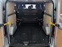 Ford Transit Custom 2.0 TDCI 170PK Automaat L2H1 Limited Dubbelcabine