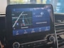 Ford Transit Custom 2.0 TDCI 170PK Automaat L2H1 Limited Dubbelcabine