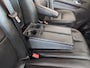 Ford Transit Custom 2.0 TDCI 170PK Automaat L2H1 Limited Dubbelcabine