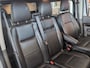 Ford Transit Custom 2.0 TDCI 170PK Automaat L2H1 Limited Dubbelcabine