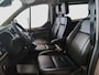 Ford Transit Custom 2.0 TDCI 170PK Automaat L2H1 Limited Dubbelcabine