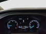 Ford Transit Custom 2.0 TDCI 170PK Automaat L2H1 Limited Dubbelcabine