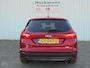 Ford Focus 1.5 150PK AUTOMAAT ZEER LUXE NL AUTO