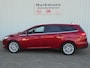 Ford Focus 1.5 150PK AUTOMAAT ZEER LUXE NL AUTO