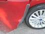 Ford Focus 1.5 150PK AUTOMAAT ZEER LUXE NL AUTO