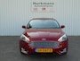 Ford Focus 1.5 150PK AUTOMAAT ZEER LUXE NL AUTO