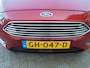 Ford Focus 1.5 150PK AUTOMAAT ZEER LUXE NL AUTO
