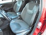 Ford Focus 1.5 150PK AUTOMAAT ZEER LUXE NL AUTO