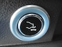 Ford Focus 1.5 150PK AUTOMAAT ZEER LUXE NL AUTO