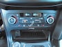 Ford Focus 1.5 150PK AUTOMAAT ZEER LUXE NL AUTO