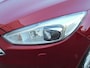 Ford Focus 1.5 150PK AUTOMAAT ZEER LUXE NL AUTO