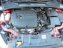 Ford Focus 1.5 150PK AUTOMAAT ZEER LUXE NL AUTO
