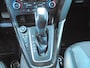 Ford Focus 1.5 150PK AUTOMAAT ZEER LUXE NL AUTO