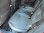 Ford Focus 1.5 150PK AUTOMAAT ZEER LUXE NL AUTO