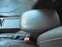 Ford Focus 1.5 150PK AUTOMAAT ZEER LUXE NL AUTO