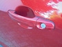 Ford Focus 1.5 150PK AUTOMAAT ZEER LUXE NL AUTO