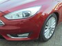 Ford Focus 1.5 150PK AUTOMAAT ZEER LUXE NL AUTO