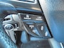 Ford Focus 1.5 150PK AUTOMAAT ZEER LUXE NL AUTO