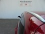 Ford Focus 1.5 150PK AUTOMAAT ZEER LUXE NL AUTO