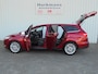 Ford Focus 1.5 150PK AUTOMAAT ZEER LUXE NL AUTO