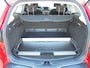Ford Focus 1.5 150PK AUTOMAAT ZEER LUXE NL AUTO