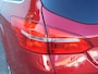 Ford Focus 1.5 150PK AUTOMAAT ZEER LUXE NL AUTO