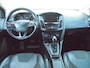 Ford Focus 1.5 150PK AUTOMAAT ZEER LUXE NL AUTO