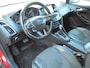 Ford Focus 1.5 150PK AUTOMAAT ZEER LUXE NL AUTO